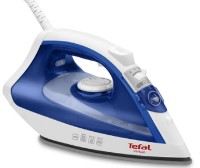 Утюг Tefal FV1711