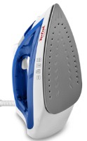 Утюг Tefal FV1711 фото №2 — интернет-магазин Desire.md