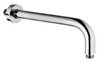 Душевой отвод Kludi A-QAi 3S DN15 (6651305-00) фото №1 — интернет-магазин Desire.md