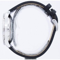 Наручные часы Seiko SRPB61K1 фото №2 — интернет-магазин Desire.md