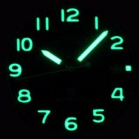 Наручные часы Seiko SRPB61K1 фото №4 — интернет-магазин Desire.md