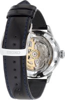 Наручные часы Seiko SSA343J1 фото №3 — интернет-магазин Desire.md