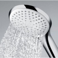 Душевой набор Kludi Freshline (6787005-00) фото №2 — интернет-магазин Desire.md