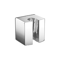 Душевой держатель Kludi Joop (5555105-00) фото №1 — интернет-магазин Desire.md