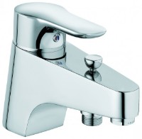 Baterie pentru cadă Kludi Objekta (326850575) imaginea #1 — magazin online Desire.md