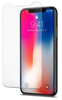 Sticlă de protecție pentru smartphone CellularLine Tempered Glass for iPhone X