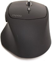Компьютерная мышь Rapoo MT550