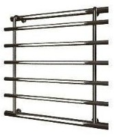 Полотенцесушитель Perfetto Venus 600x600