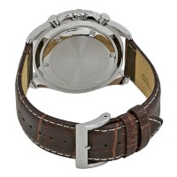 Наручные часы Seiko SSB263P1 фото №2 — интернет-магазин Desire.md