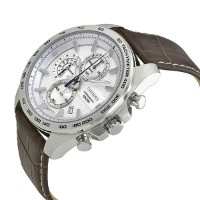 Наручные часы Seiko SSB263P1 фото №3 — интернет-магазин Desire.md
