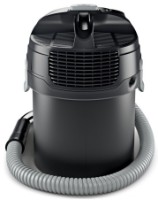 Aspirator industrial Karcher AD 2 (1.629-711.0) imaginea #4 — magazin online Desire.md