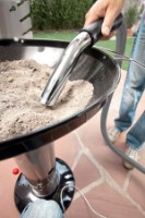 Промышленный пылесос Karcher AD 2 (1.629-711.0) фото №2 — интернет-магазин Desire.md