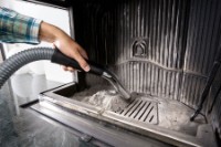 Aspirator industrial Karcher AD 2 (1.629-711.0) imaginea #3 — magazin online Desire.md