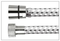 Furtun de duș Remer 332CN150 imaginea #2 — magazin online Desire.md