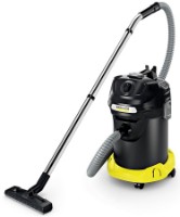 Пылесос для сухой уборки Karcher AD 4 Premium (1.629-731.0)