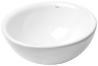 Lavoar Roca Bol (A327876000) imaginea #1 — magazin online Desire.md