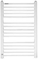 Uscător de prosoape Dagat Dago White (DA0-75) imaginea #1 — magazin online Desire.md