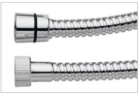 Душевой шланг Remer 333CNXES120 фото №2 — интернет-магазин Desire.md