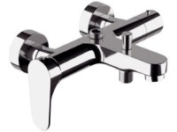 Baterie pentru cadă Remer Class Line L3434