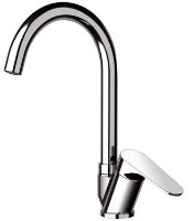 Baterie bucătărie Remer Class Line L42B