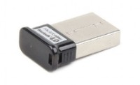 Adaptor Bluetooth Gembird BTD-MINI5