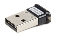 Adaptor Bluetooth Gembird BTD-MINI5 imaginea #2 — magazin online Desire.md