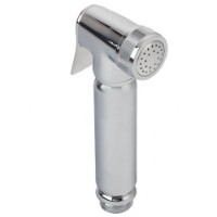 Гигиенический душ Remer Lux 332OL фото №2 — интернет-магазин Desire.md