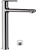 Baterie lavoar Remer Vanity 10L