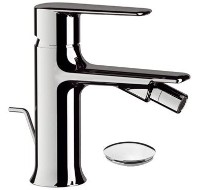 Baterie pentru bideu Remer Vanity V20