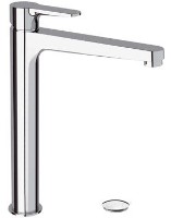 Baterie lavoar Remer Winner W10L