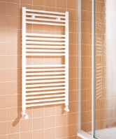 Uscător de prosoape Kermi B24S 805x540mm (BS0100800552XXK) imaginea #1 — magazin online Desire.md