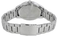 Ceas de mână Seiko SUR247P1 imaginea #2 — magazin online Desire.md