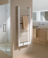 Uscător de prosoape Kermi Credo 1474x621 (C2N101400602KXK) imaginea #1 — magazin online Desire.md