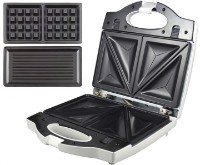 Бутербродница Aurora AU326 фото №2 — интернет-магазин Desire.md