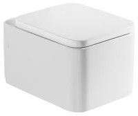 Унитаз Roca Element (A346577000) фото №1 — интернет-магазин Desire.md