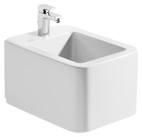 Bideu Roca Element (A357576000) imaginea #1 — magazin online Desire.md