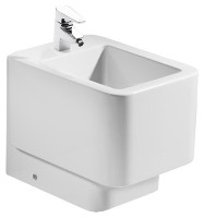 Биде Roca Element (A357577000) фото №1 — интернет-магазин Desire.md