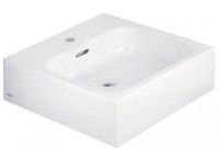 Lavoar Kludi Esprit (56W0543) imaginea #1 — magazin online Desire.md