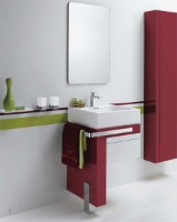 Lavoar Kludi Esprit (56W0543) imaginea #3 — magazin online Desire.md