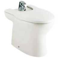 Биде Roca Georgia (A357414000) фото №1 — интернет-магазин Desire.md