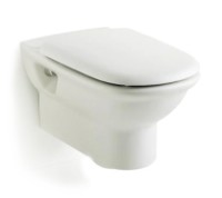 Vas WC Roca Giralda (A346467000) imaginea #1 — magazin online Desire.md