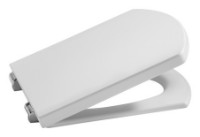 Сиденье для унитаза Roca Hall (A801622000) фото №1 — интернет-магазин Desire.md