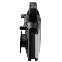 Aparat pentru preparat sandwich Tefal SM157236 imaginea #2 — magazin online Desire.md