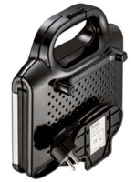 Aparat pentru preparat sandwich Tefal SM157236 imaginea #4 — magazin online Desire.md