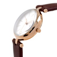 Ceas de mână Skagen SKW2641 imaginea #3 — magazin online Desire.md