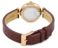 Ceas de mână Skagen SKW2641 imaginea #4 — magazin online Desire.md