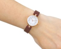 Ceas de mână Skagen SKW2641 imaginea #5 — magazin online Desire.md