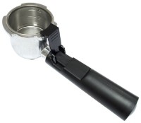 Электрокофеварка Aurora AU415 фото №2 — интернет-магазин Desire.md