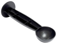 Электрокофеварка Aurora AU415 фото №3 — интернет-магазин Desire.md