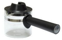 Электрокофеварка Aurora AU415 фото №4 — интернет-магазин Desire.md